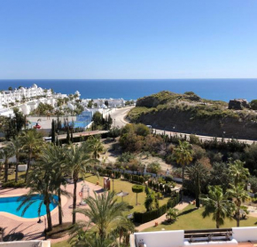 Spirit of Mojacar Playa Resort Mojacar